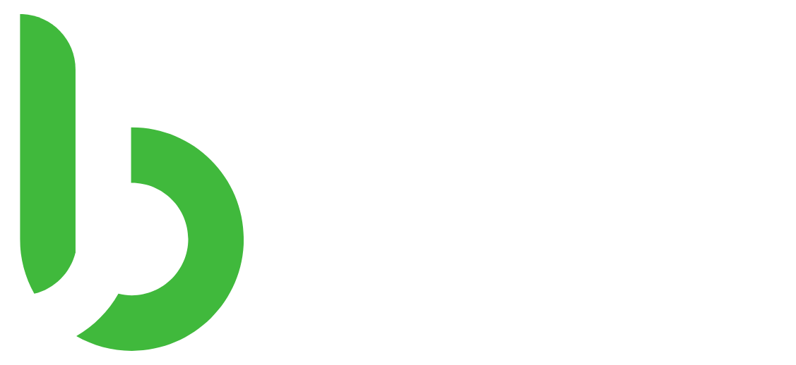 Bloom Lending, LLC